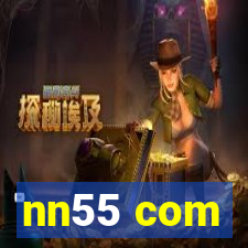 nn55 com